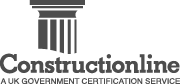 ConstructionOnline logo